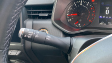 Renault Clio 1.0 TCe 100 Iconic 5dr Petrol Hatchback